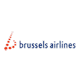 Brussel Airlines