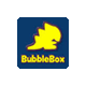 BubbleBox
