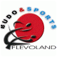 Budo & Sports Flevoland
