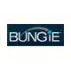 Bungie.net/es