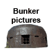 Bunkerpictures