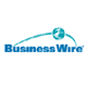 Business Wire News