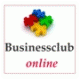 Businessclub Online