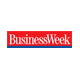 BusinessWeek - Top News
