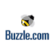 Articles: Buzzle