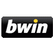 Bwin- Online Betting