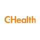 C-Health