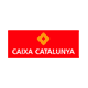 CatalunyaCaixa, hipoteques, di