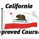 California Traffic School