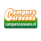 Campers & Caravans