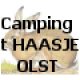 Camping 't Haasje