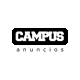Campus Anuncios