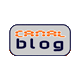 Canal Blog