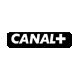 CanalPlus