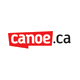 Canoe - Technology