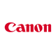 Canon U.S.A. : Support & Drive