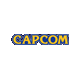 Capcom Japan