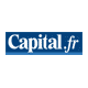 Capital.fr