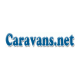 Caravans.net