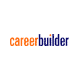 CareerBuilder.com