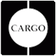 Cargo Cosmetics