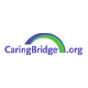 CaringBridge