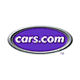https://www.cars.com/research/