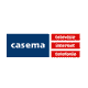 Casema Webmail