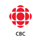 CBC Kids Games | Play Free Onl