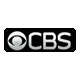 CBS