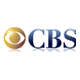 CBS news
