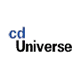 CD Universe