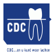 CDC Kliniek