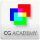 CG Academy - CG Training For professionals