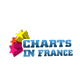 Charts in France