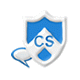 Chat-Security.com