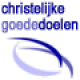 Christelijke Goede Doelen