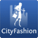 CityFashion