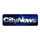 Citynews - health