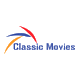 Classic Movies
