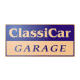 ClassicarGarage