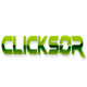 Clicksor