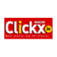 Clickx magazine