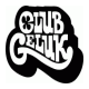 Club Geluk