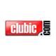 clubic