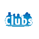 Clubs.nl