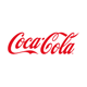 CocaCola Japan