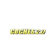 Coches 2.0