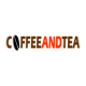Coffeeandtea