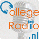 College Radio: Studentenradio